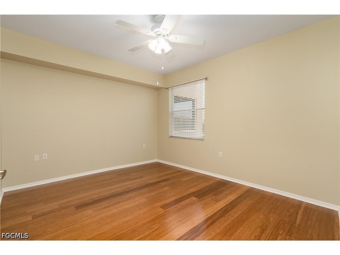 8320 Whiskey Preserve Circle #338 Fort Myers FL 33919 2026022220 image11
