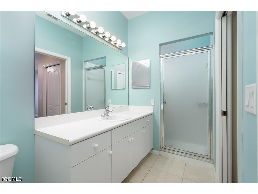 8320 Whiskey Preserve Circle #338 Fort Myers FL 33919 2026022220 image12