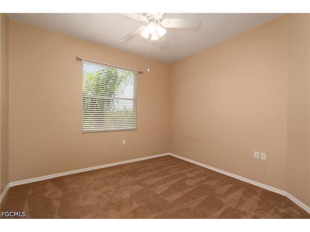 8320 Whiskey Preserve Circle #338 Fort Myers FL 33919 2026022220 image13