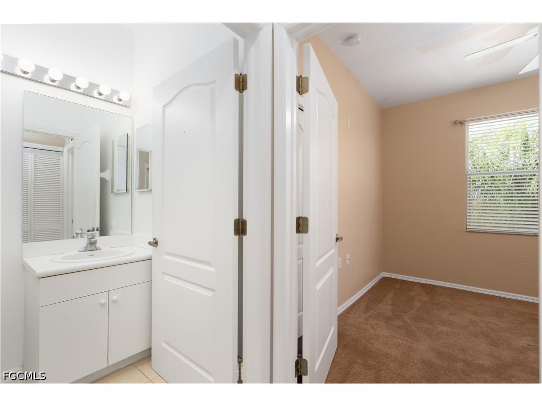 8320 Whiskey Preserve Circle #338 Fort Myers FL 33919 2026022220 image14