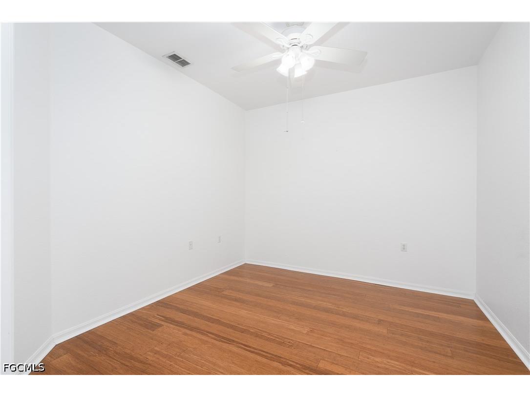8320 Whiskey Preserve Circle #338 Fort Myers FL 33919 2026022220 image15