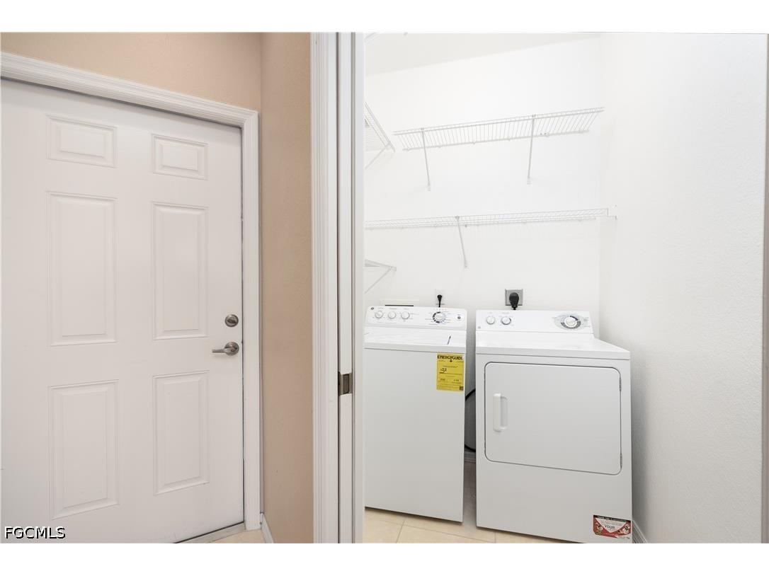 8320 Whiskey Preserve Circle #338 Fort Myers FL 33919 2026022220 image16