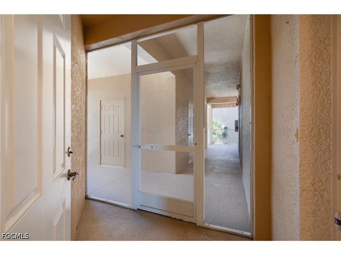 8320 Whiskey Preserve Circle #338 Fort Myers FL 33919 2026022220 image17