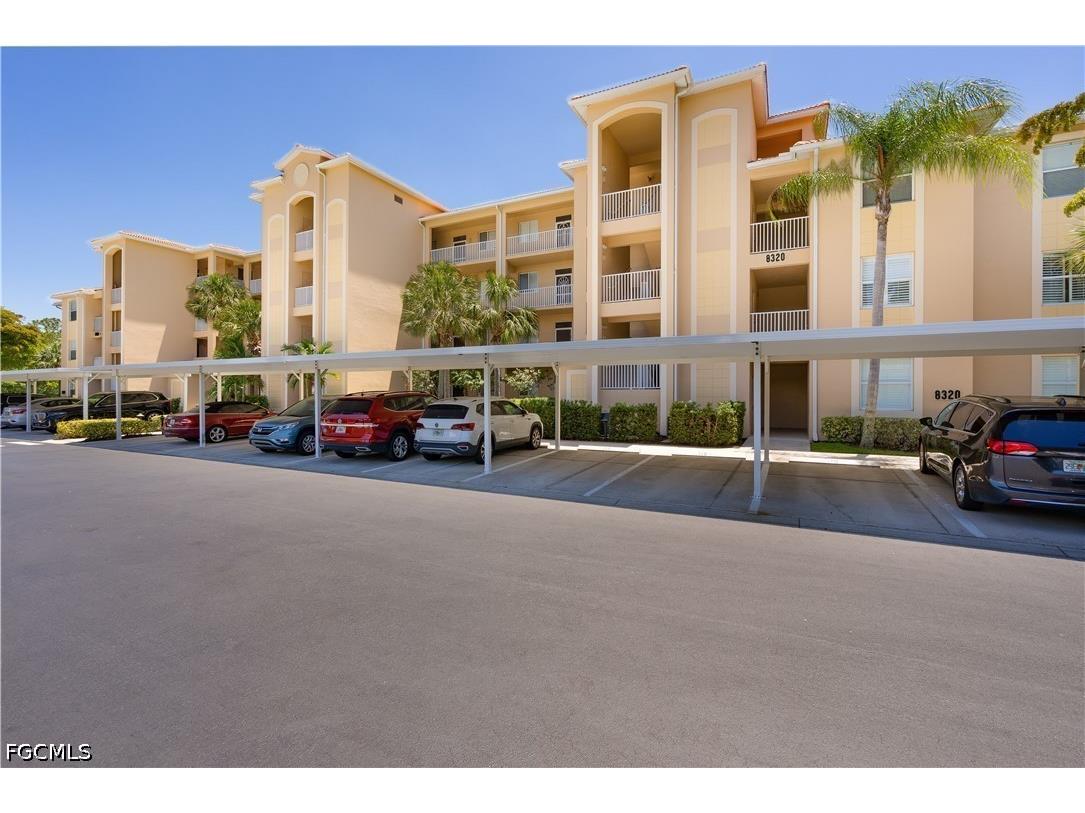 8320 Whiskey Preserve Circle #338 Fort Myers FL 33919 2026022220 image18