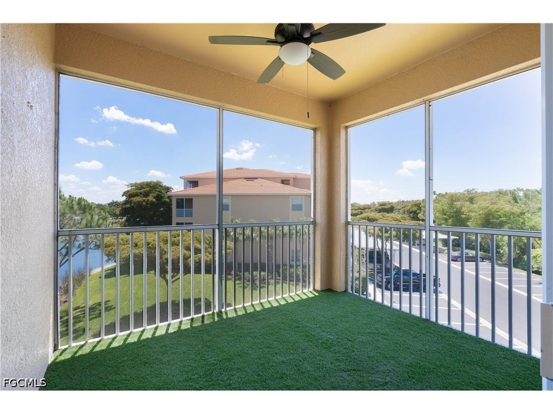 8320 Whiskey Preserve Circle #338 Fort Myers FL 33919 2026022220 image2