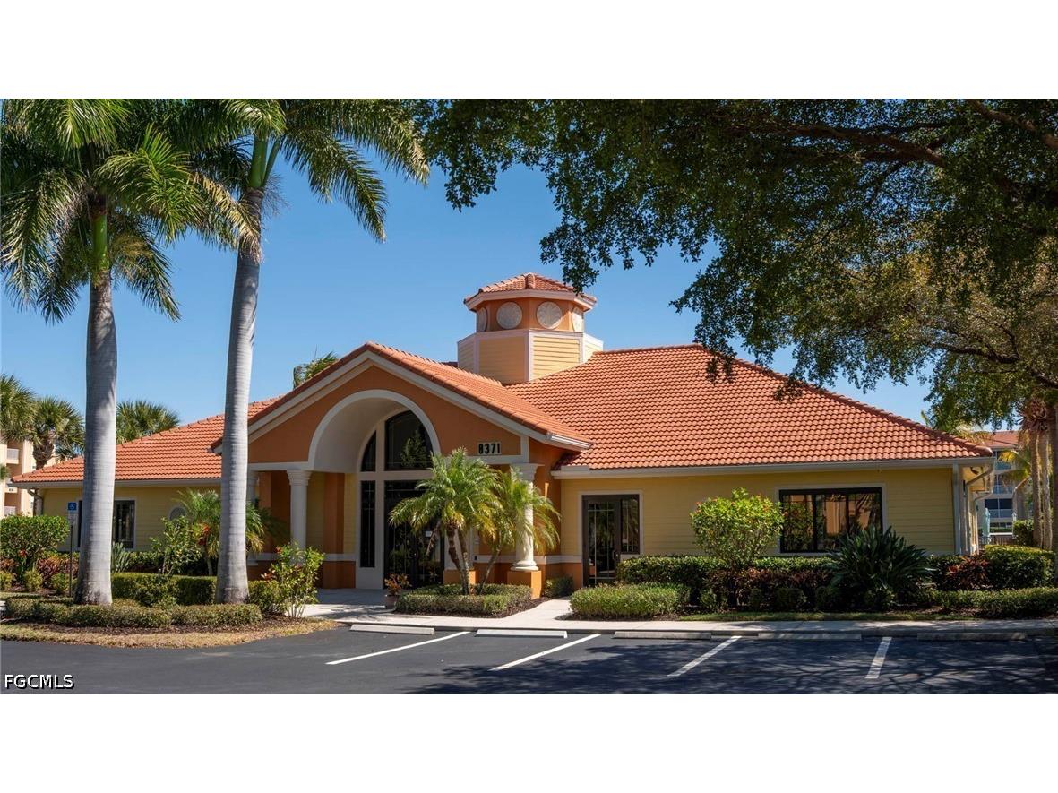 8320 Whiskey Preserve Circle #338 Fort Myers FL 33919 2026022220 image21