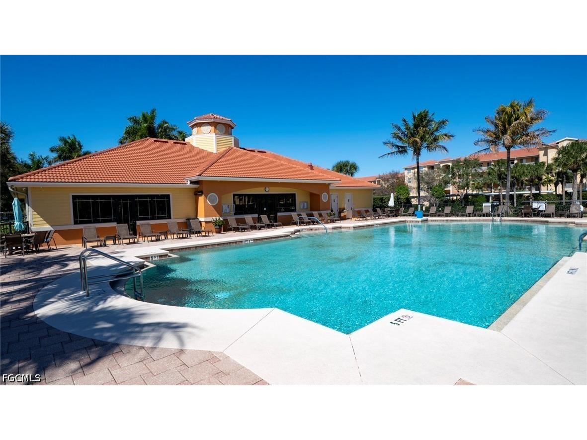 8320 Whiskey Preserve Circle #338 Fort Myers FL 33919 2026022220 image22