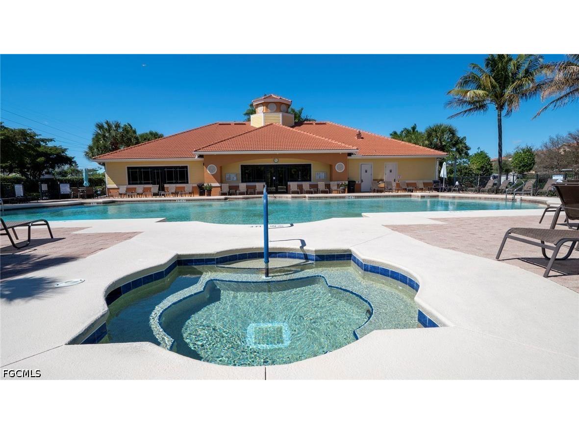 8320 Whiskey Preserve Circle #338 Fort Myers FL 33919 2026022220 image23
