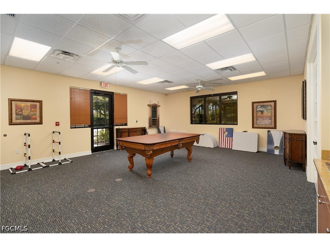 8320 Whiskey Preserve Circle #338 Fort Myers FL 33919 2026022220 image27