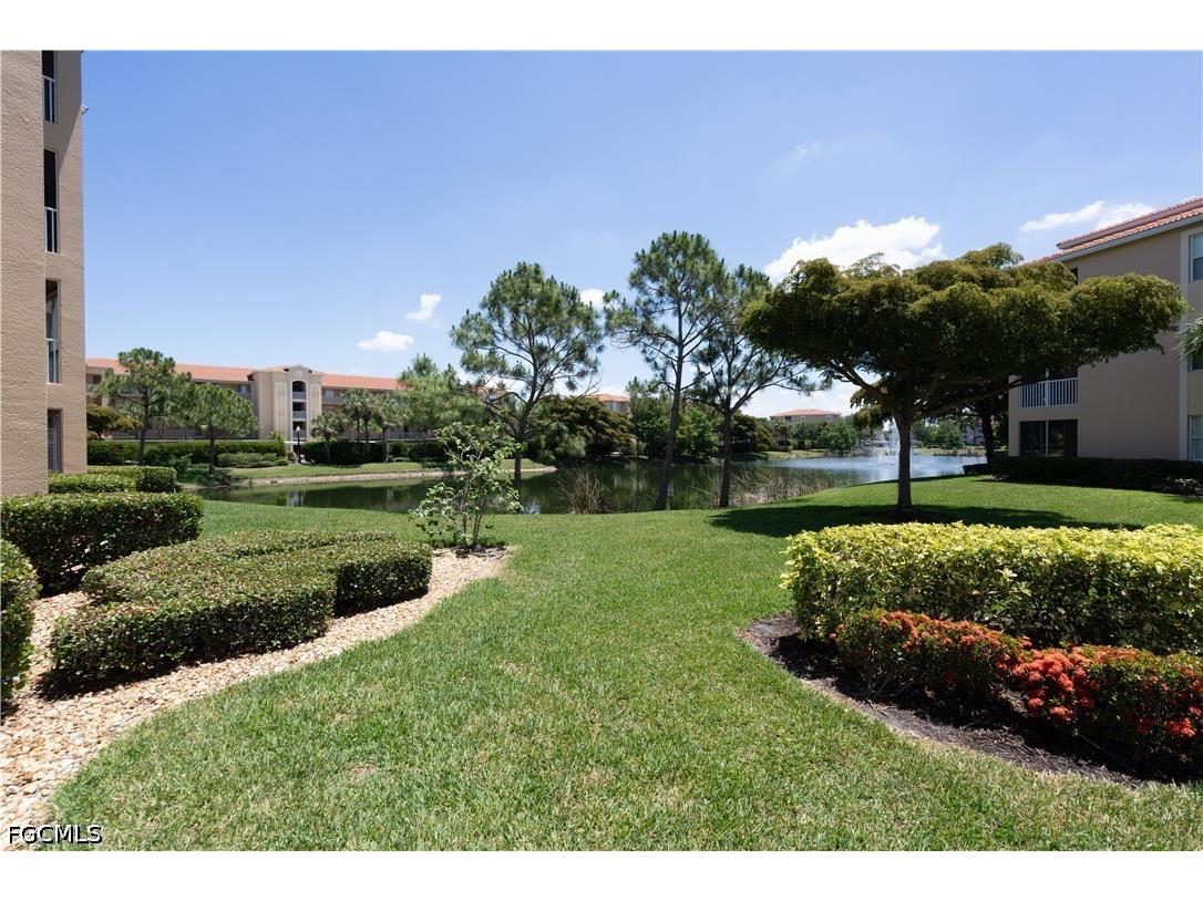 8320 Whiskey Preserve Circle #338 Fort Myers FL 33919 2026022220 image29