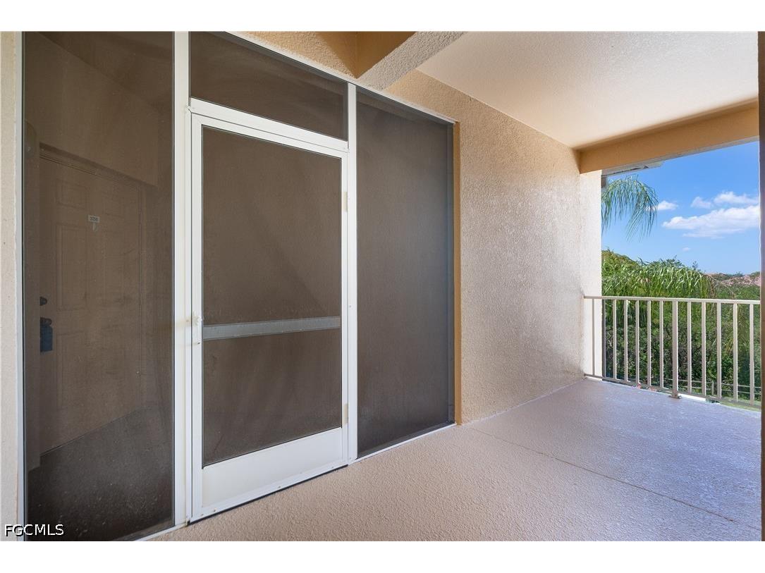 8320 Whiskey Preserve Circle #338 Fort Myers FL 33919 2026022220 image3