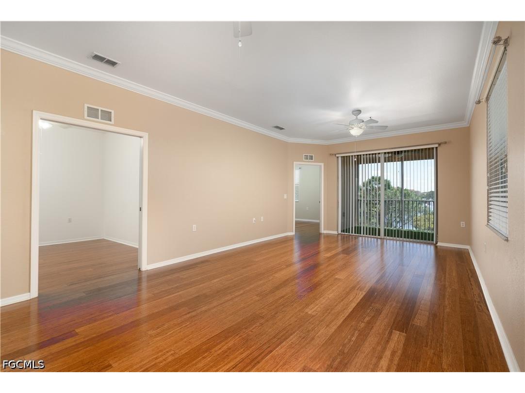 8320 Whiskey Preserve Circle #338 Fort Myers FL 33919 2026022220 image4