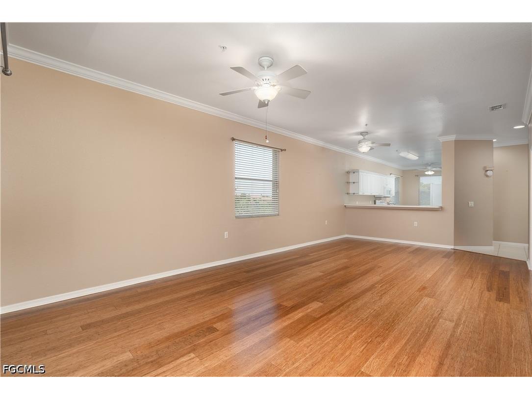 8320 Whiskey Preserve Circle #338 Fort Myers FL 33919 2026022220 image5