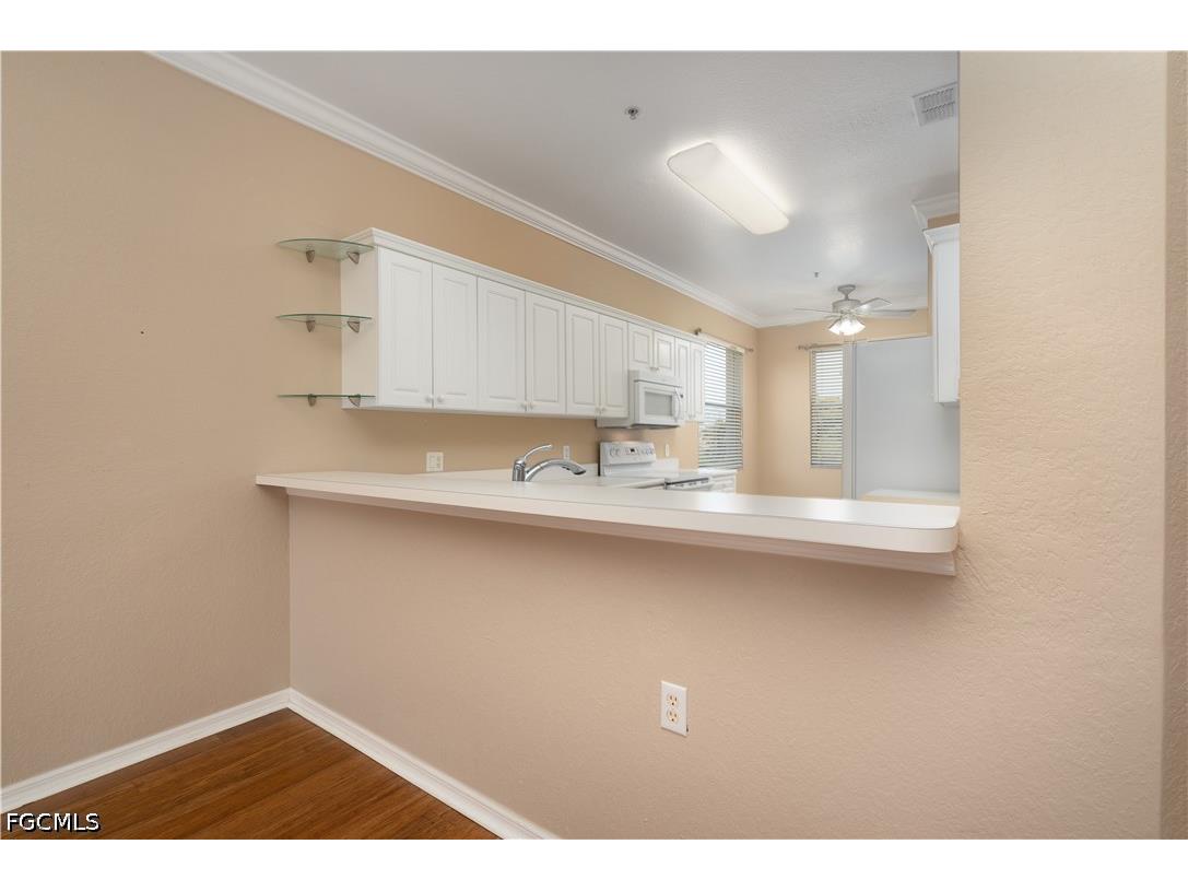 8320 Whiskey Preserve Circle #338 Fort Myers FL 33919 2026022220 image6