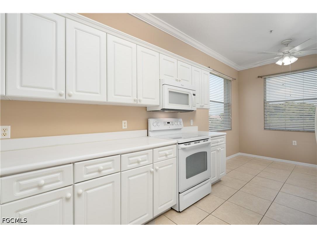 8320 Whiskey Preserve Circle #338 Fort Myers FL 33919 2026022220 image7