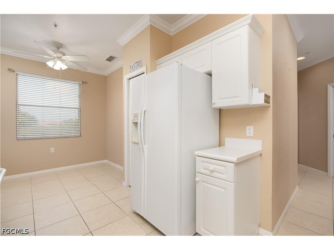 8320 Whiskey Preserve Circle #338 Fort Myers FL 33919 2026022220 image8