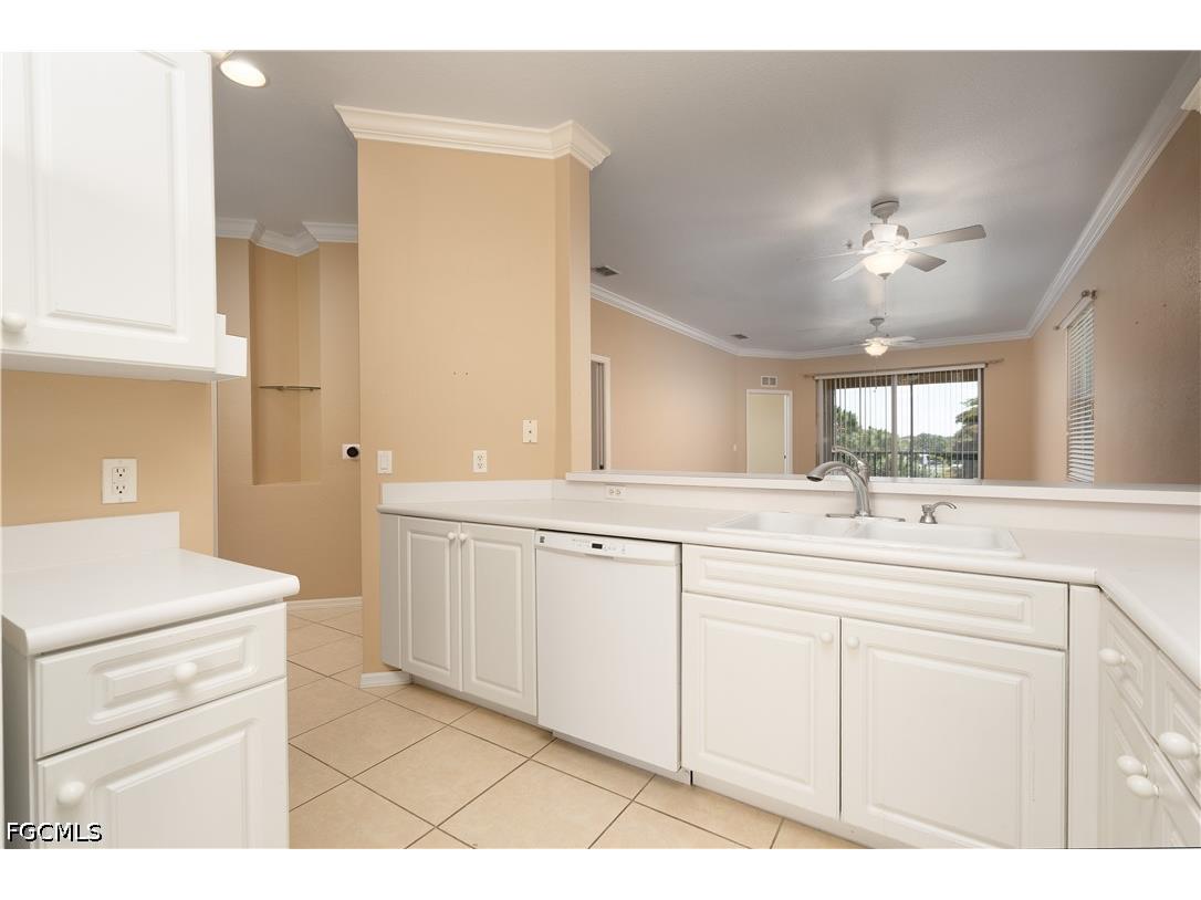 8320 Whiskey Preserve Circle #338 Fort Myers FL 33919 2026022220 image9