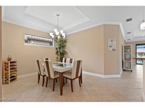 8321 Lucello Terrace N Naples FL 34114 225077959 image12