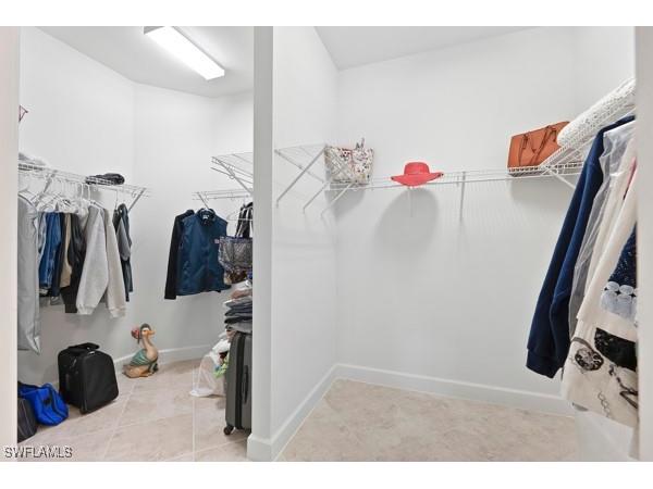 8321 Lucello Terrace N Naples FL 34114 225077959 image15