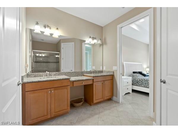 8321 Lucello Terrace N Naples FL 34114 225077959 image17