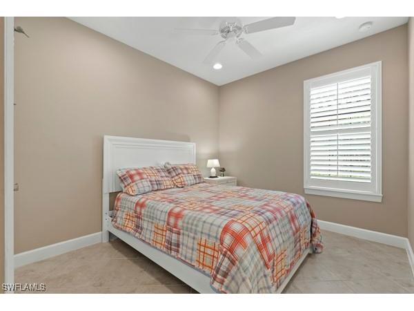 8321 Lucello Terrace N Naples FL 34114 225077959 image19