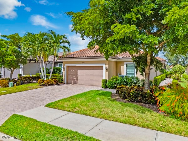 8321 Lucello Terrace N Naples FL 34114 225077959 image2