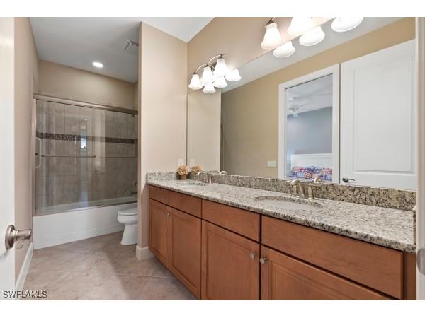 8321 Lucello Terrace N Naples FL 34114 225077959 image20