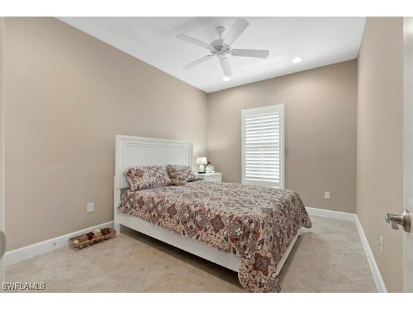 8321 Lucello Terrace N Naples FL 34114 225077959 image21