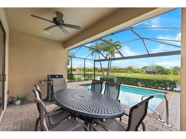 8321 Lucello Terrace N Naples FL 34114 225077959 image23