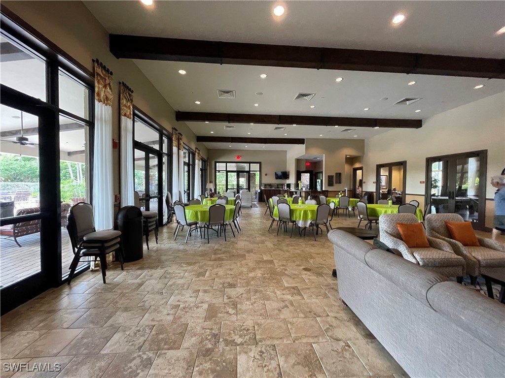 8321 Lucello Terrace N Naples FL 34114 225077959 image35