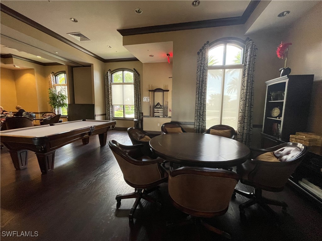 8321 Lucello Terrace N Naples FL 34114 225077959 image37