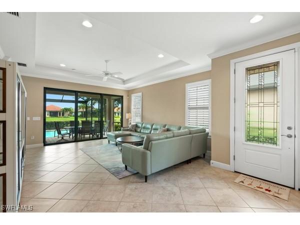 8321 Lucello Terrace N Naples FL 34114 225077959 image4