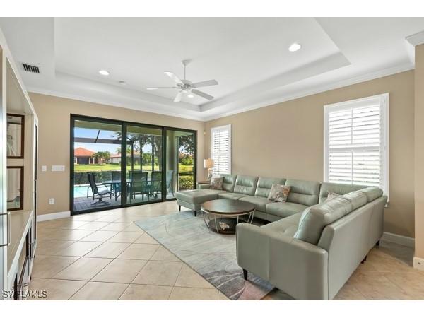 8321 Lucello Terrace N Naples FL 34114 225077959 image5