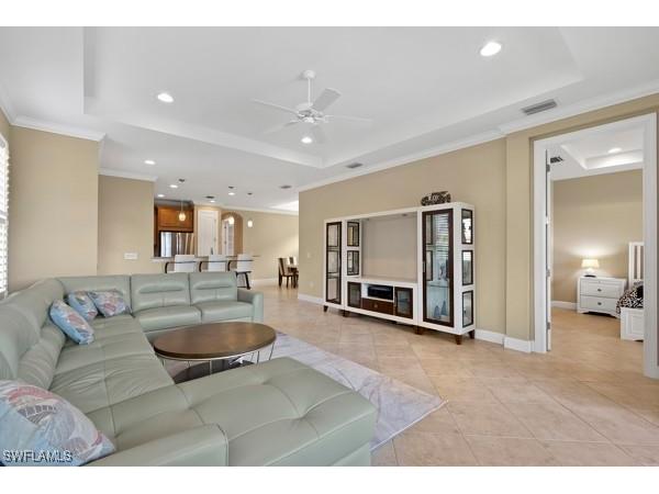 8321 Lucello Terrace N Naples FL 34114 225077959 image6