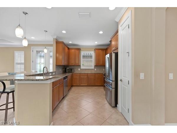 8321 Lucello Terrace N Naples FL 34114 225077959 image8