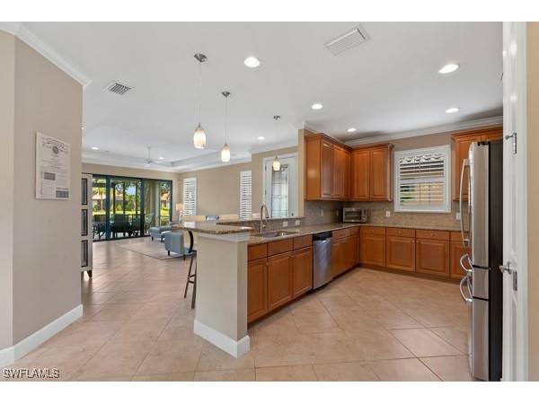 8321 Lucello Terrace N Naples FL 34114 225077959 image9