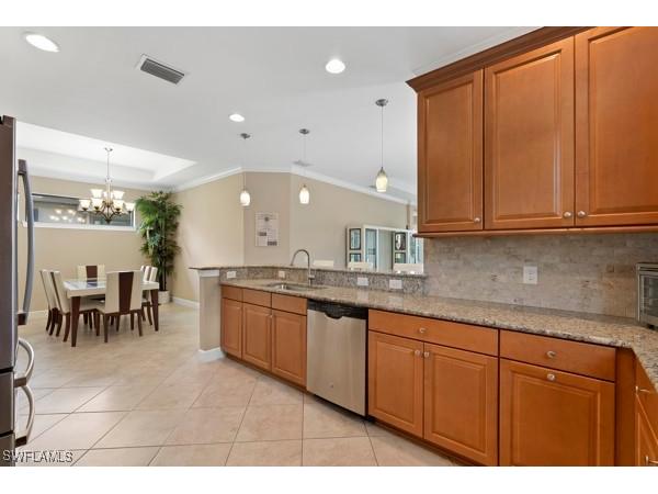 8321 Lucello Terrace N Naples FL 34114 225079431 image10