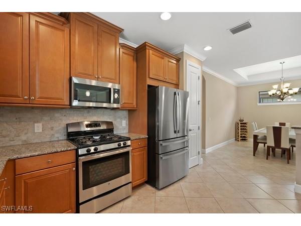 8321 Lucello Terrace N Naples FL 34114 225079431 image11