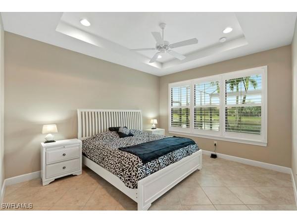 8321 Lucello Terrace N Naples FL 34114 225079431 image13