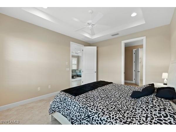 8321 Lucello Terrace N Naples FL 34114 225079431 image14