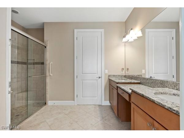 8321 Lucello Terrace N Naples FL 34114 225079431 image16