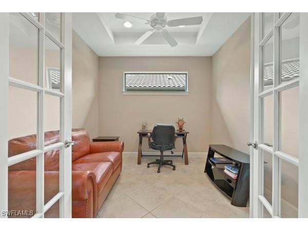 8321 Lucello Terrace N Naples FL 34114 225079431 image18