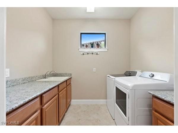 8321 Lucello Terrace N Naples FL 34114 225079431 image22