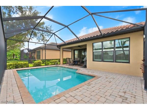 8321 Lucello Terrace N Naples FL 34114 225079431 image24