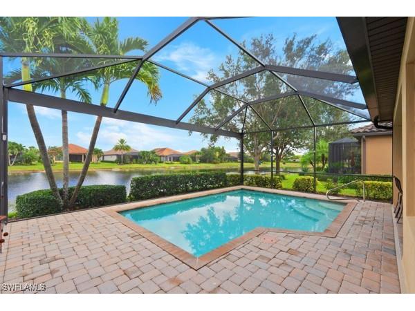 8321 Lucello Terrace N Naples FL 34114 225079431 image25