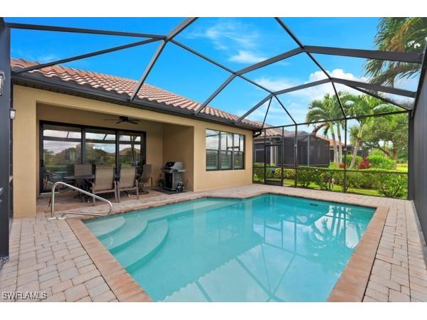 8321 Lucello Terrace N Naples FL 34114 225079431 image26