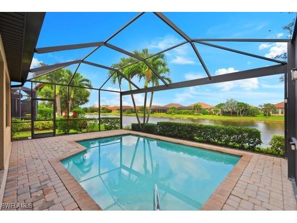 8321 Lucello Terrace N Naples FL 34114 225079431 image27