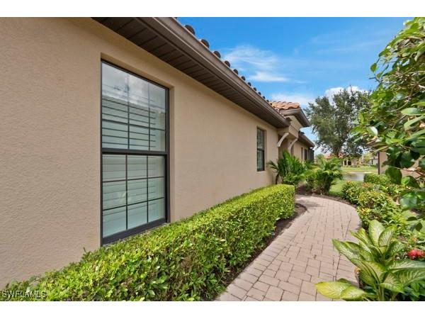 8321 Lucello Terrace N Naples FL 34114 225079431 image3