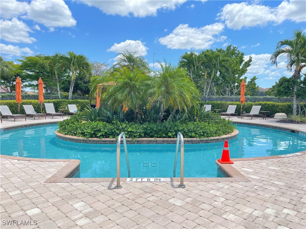 8321 Lucello Terrace N Naples FL 34114 225079431 image31