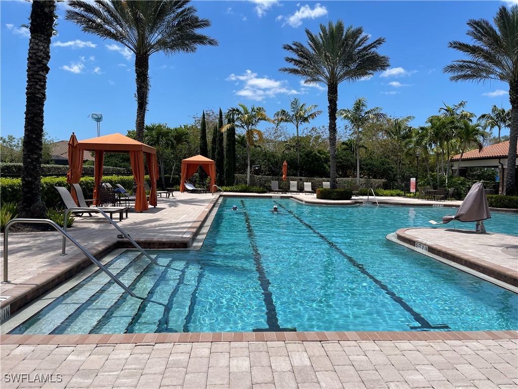 8321 Lucello Terrace N Naples FL 34114 225079431 image32